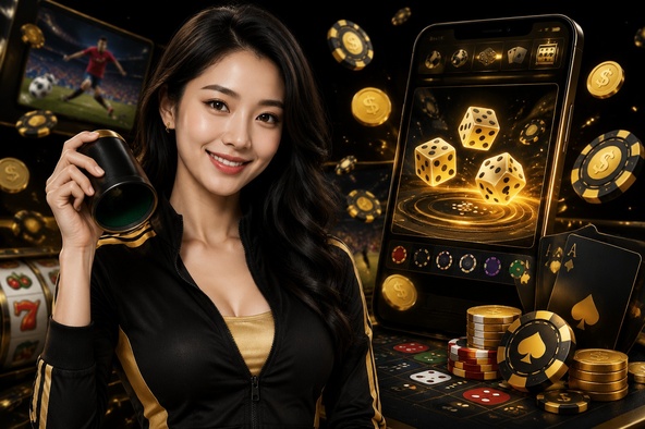 77cv