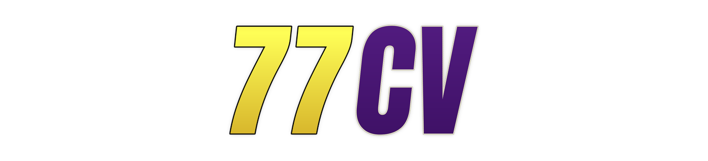 77cv
